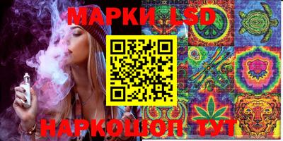 метадон Новодвинск